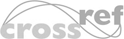 CrossRef