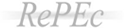 RePEc
